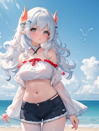 市场潜力分析与外贸经济：双翼齐飞，共创辉煌